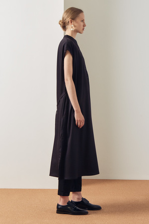 Kowtow Wandering Dress Kowtow Wandering Dress