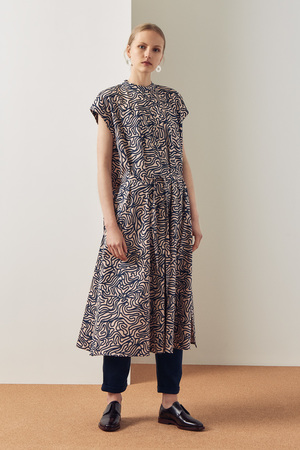 Kowtow Wandering Dress Kowtow Wandering Dress