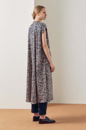 Kowtow Wandering Dress Kowtow Wandering Dress