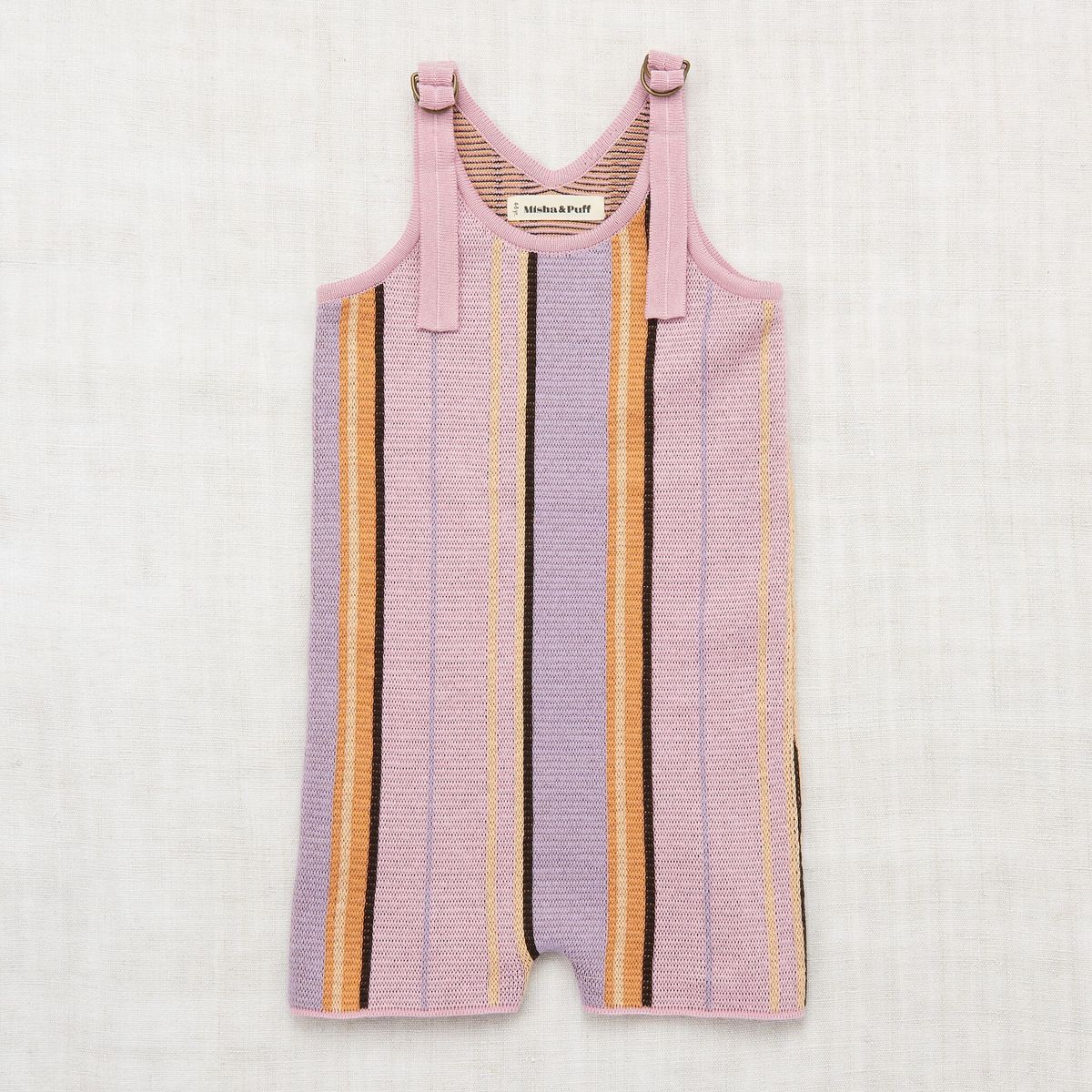 Kingston-Bather--Soft-Purple-