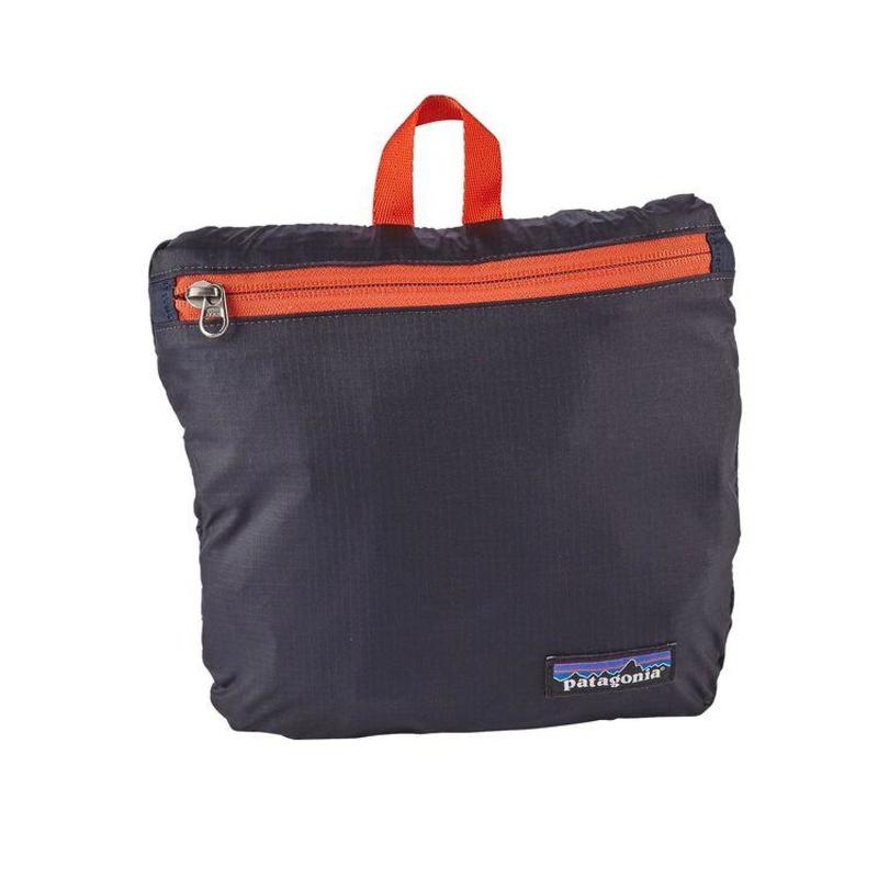 Patagonia Lightweight Travel Tote Pack 22L - Classic Navy | Garmentory
