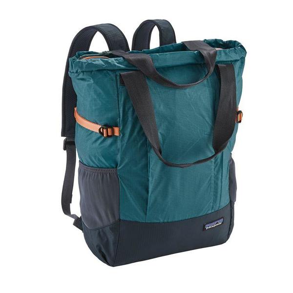 Patagonia Lightweight Travel Tote Pack 