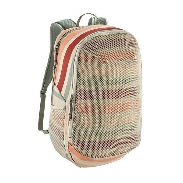 Patagonia Planing Divider 30L pack in Water Ribbons New Adobe, EUC Patagonia Planing Divider Pack 30l Water Ribbons: | Barrabes main image 4