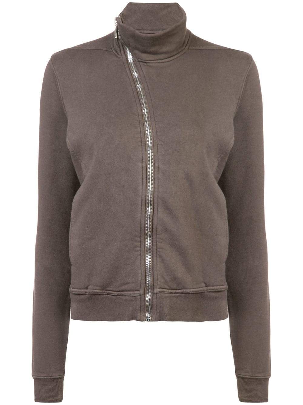 トップス RICK OWENS DRKSHDW 18AW/MOLLINO SWEAT RICK OWENS DRKSHDW 18AW/MOLLINO SWEAT - メルカリ