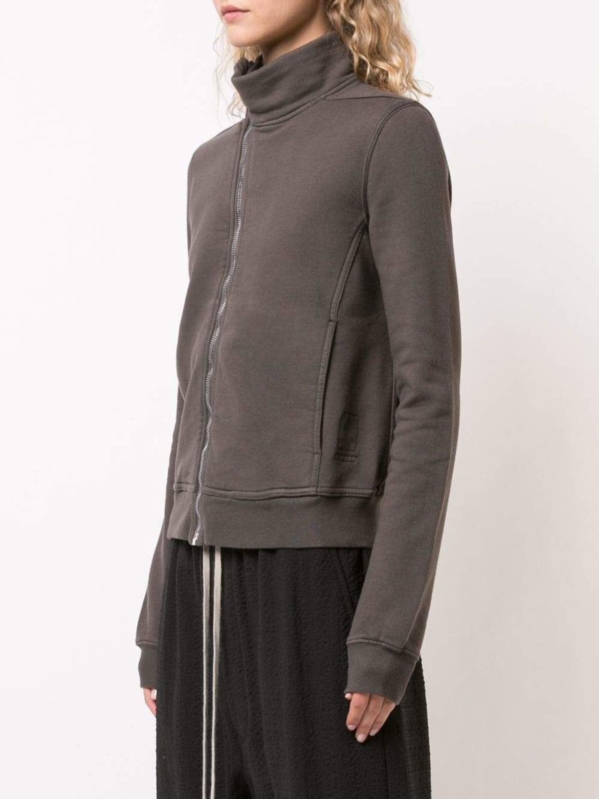 -Rick-Owens-Mollino-Sweater---