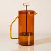 Yield 850 ml Glass French Press - Thumbnail 3