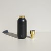 Stelton Collar Cocktail Shaker - black/stainless steel - Thumbnail 4