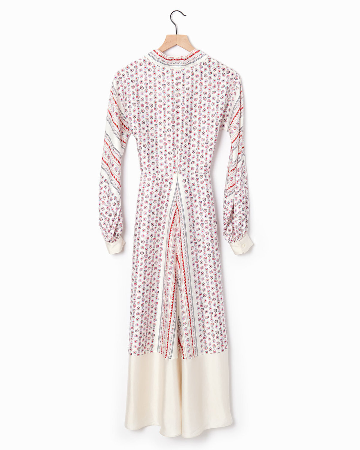 スカーフ PHILOSOPHY DI LORENZO SERAFINI Woman Scarf Ivory 33020750 Philosophy Di Lorenzo Serafini Outlet: Scarf woman - Blue