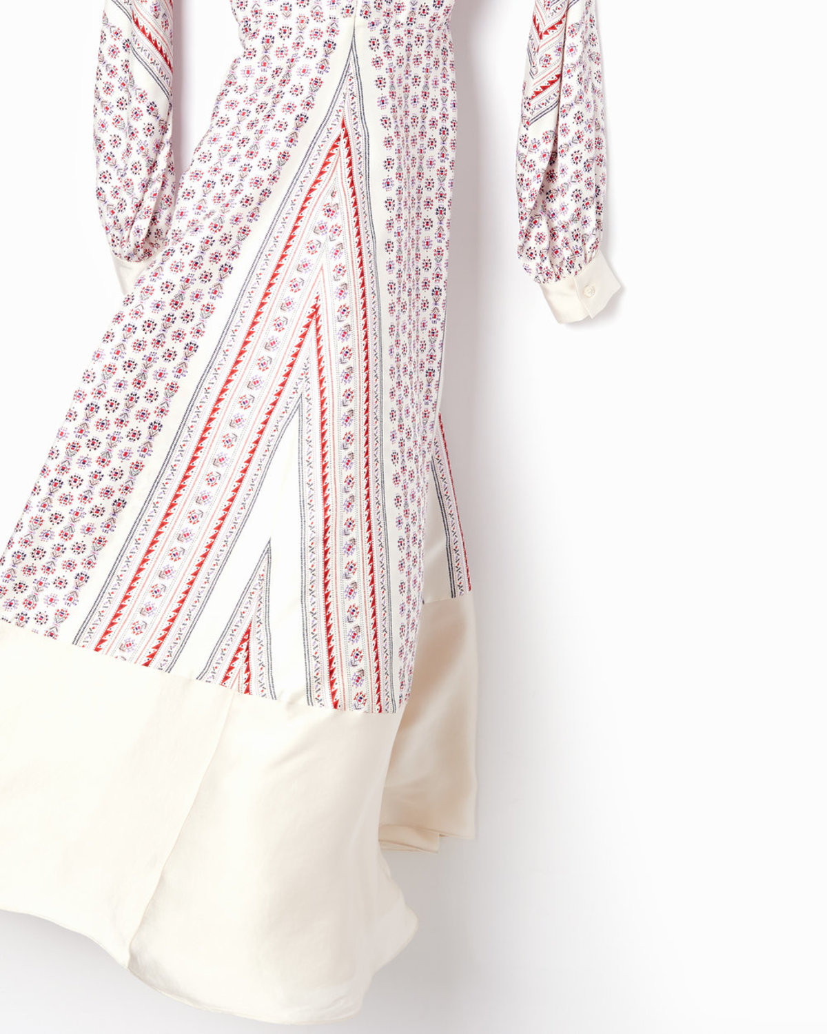 スカーフ PHILOSOPHY DI LORENZO SERAFINI Woman Scarf Ivory 33020750 Philosophy Di Lorenzo Serafini Outlet: Scarf woman - Blue