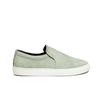 Noah Waxman Tompkins II Slip on - Pistachio - Thumbnail 3