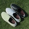 Noah Waxman Tompkins II Slip on - Pistachio - Thumbnail 1