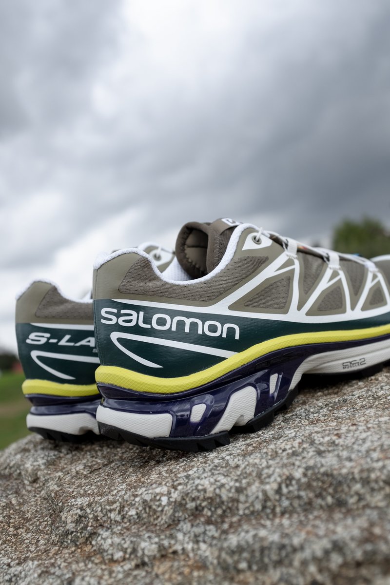 salomon s lab xt 6 softground lt