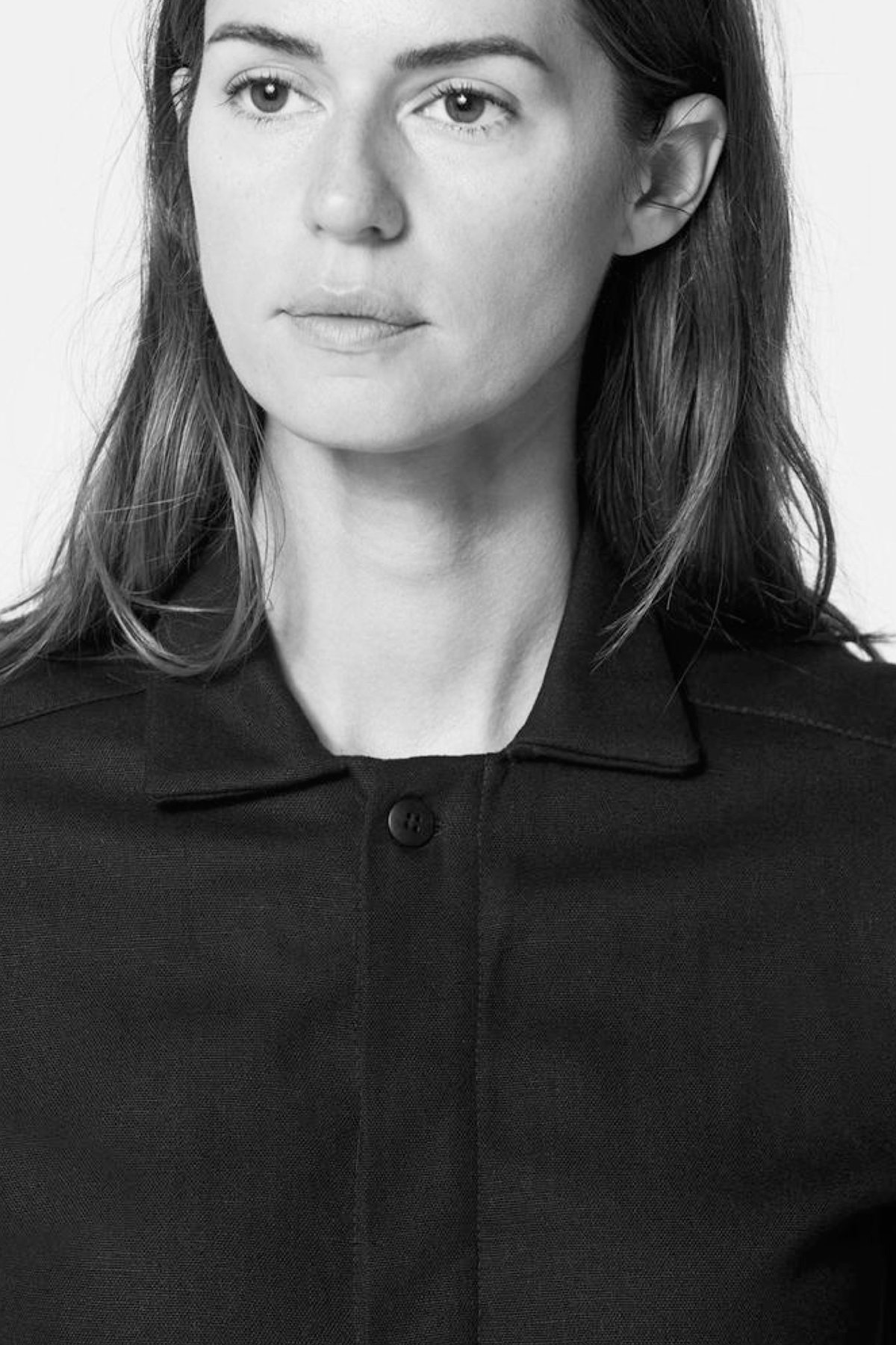 Mister Mrs Jumpsuit - Black - Image 4 of 8