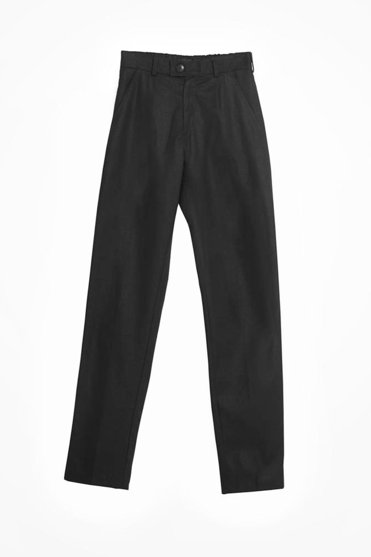 Mister Mrs Pants - Black - Image 8 of 8