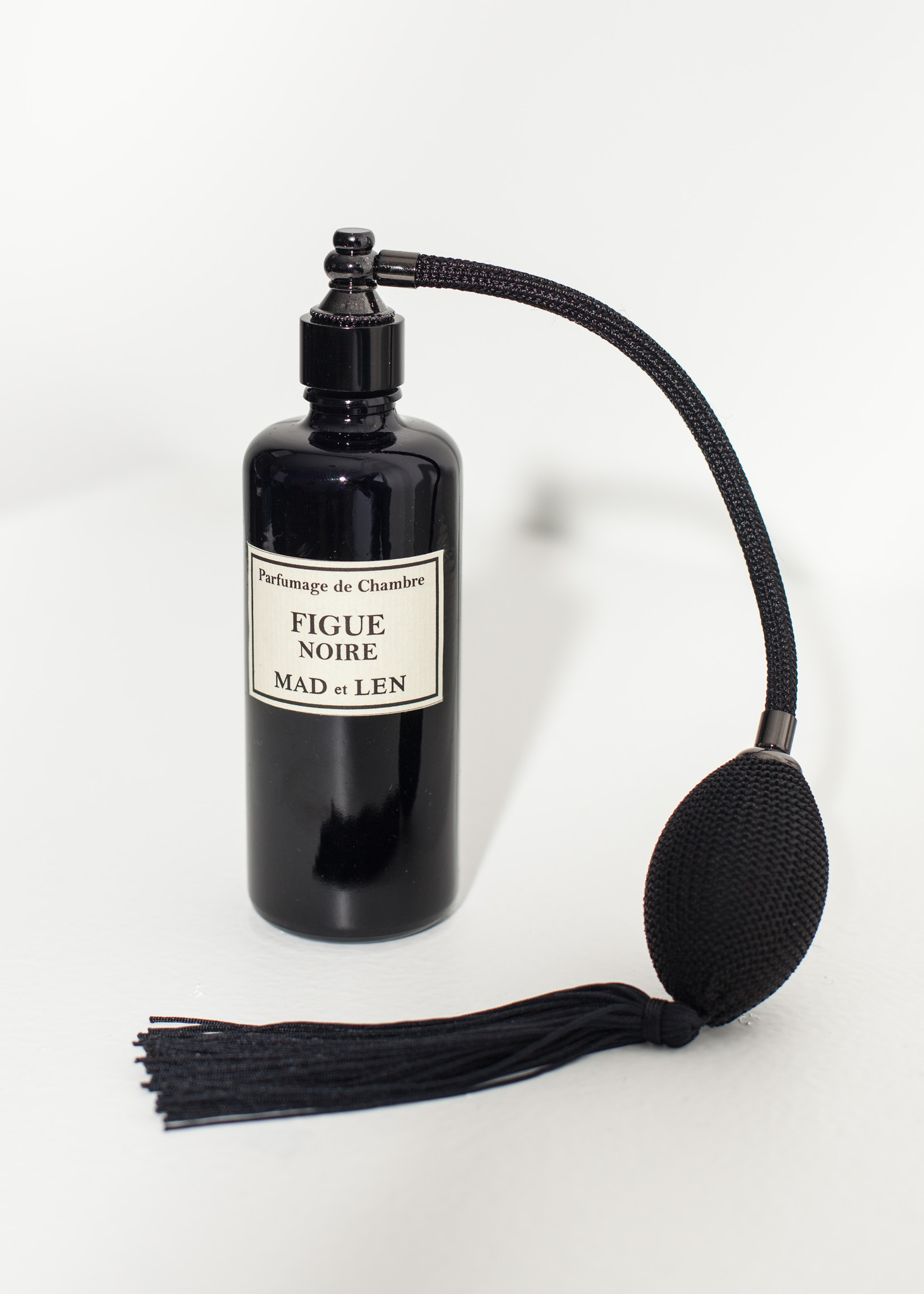 Perfume in Figue Noire | Garmentory