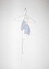 giu giu Moon Bath Bikini Top - Thumbnail 2