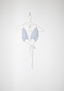 giu giu Moon Bath Bikini Top - Thumbnail 1