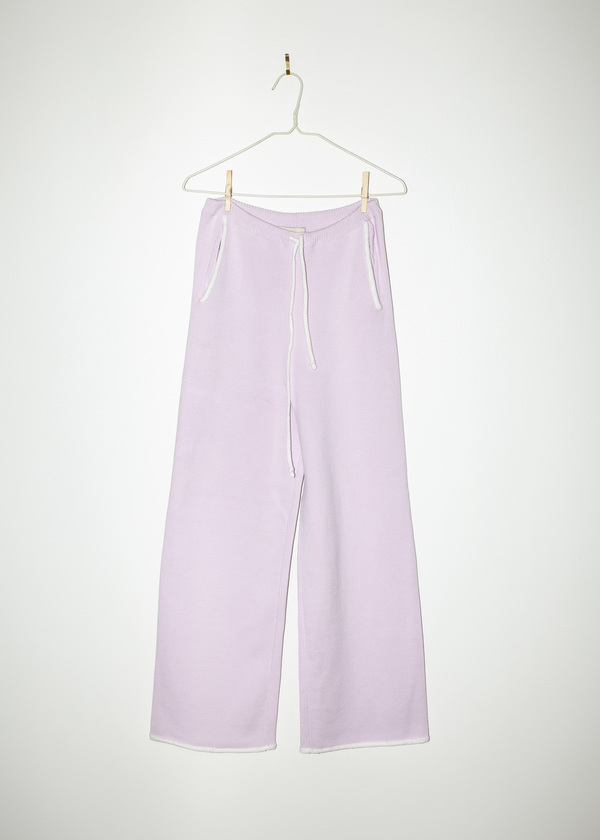 giu giu Graceful Pant giu giu Graceful Pant