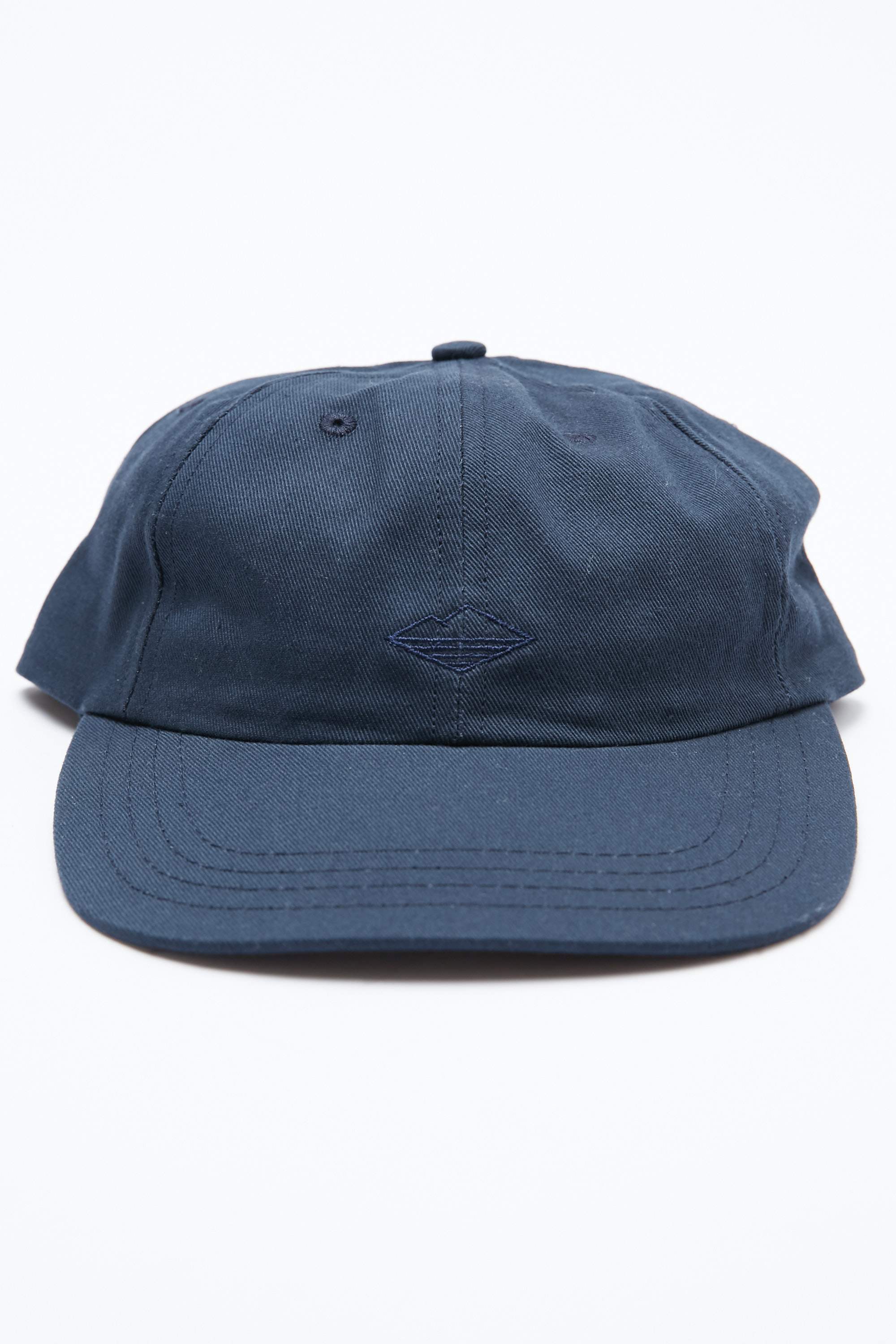 battenwear cap