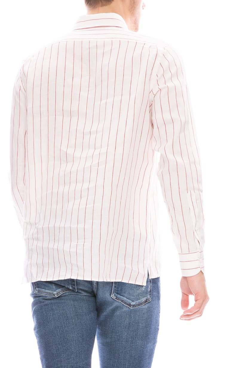 小物 COLOMBO FOR TOMORROWLAND 100% LINEN Premium 100% Cashmere Colombo Tomorrowland Tailored Jacket
