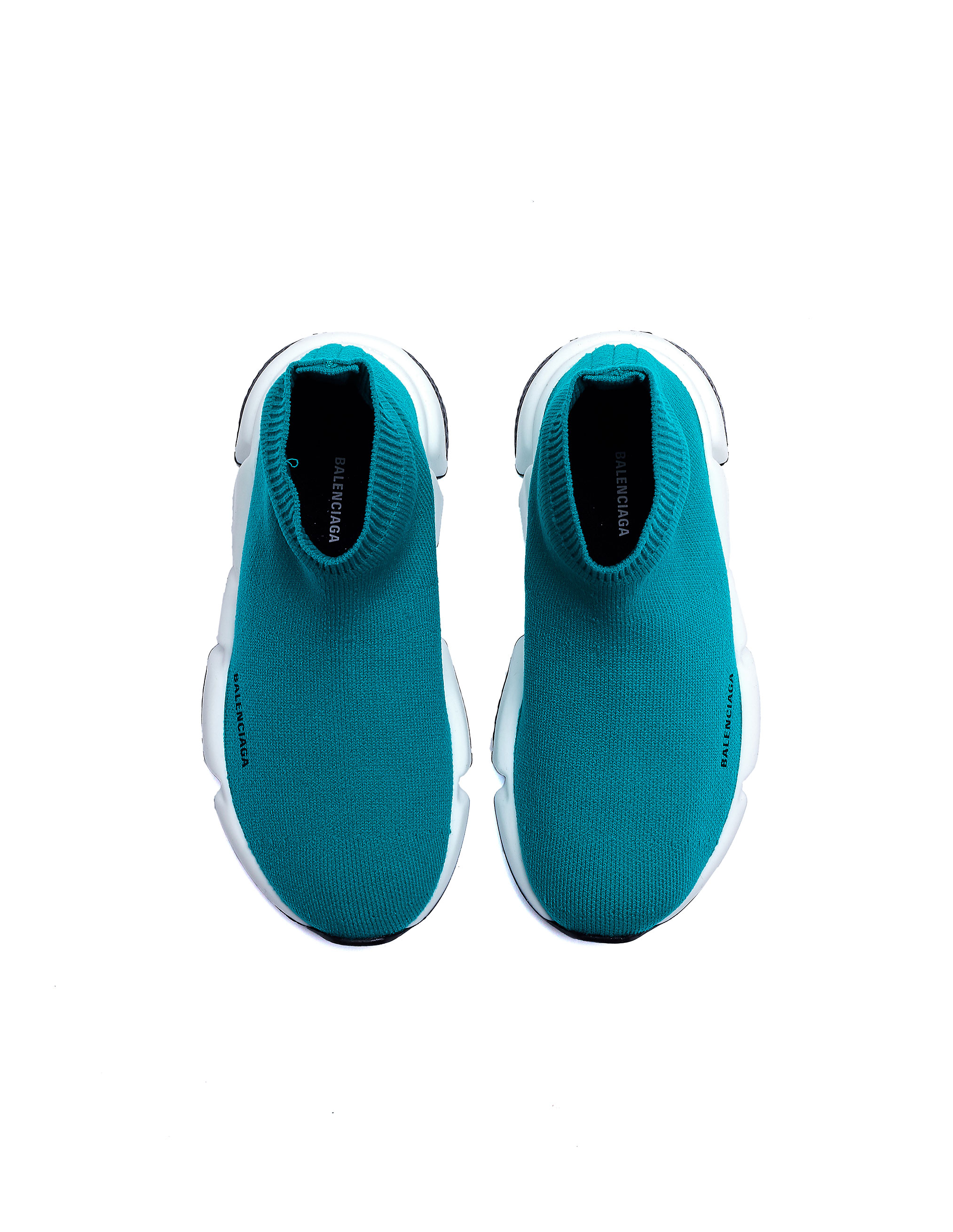 kids balenciaga speed