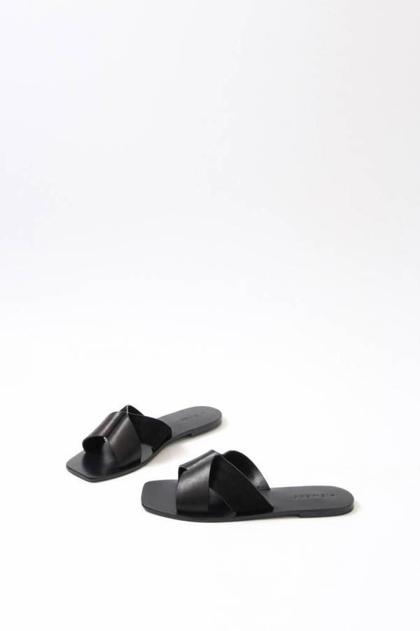 A.Emery Ada Sandal