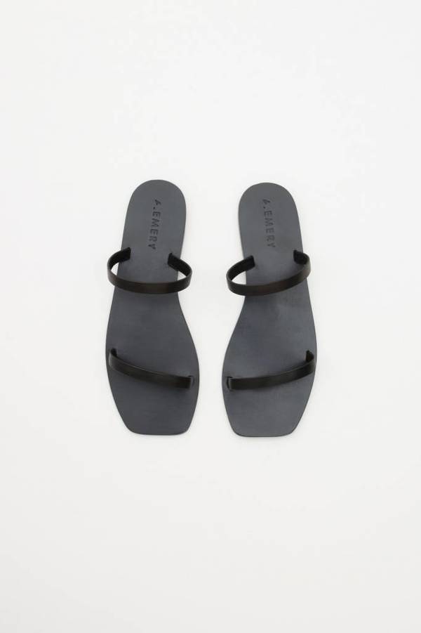 A.Emery Lola Sandal