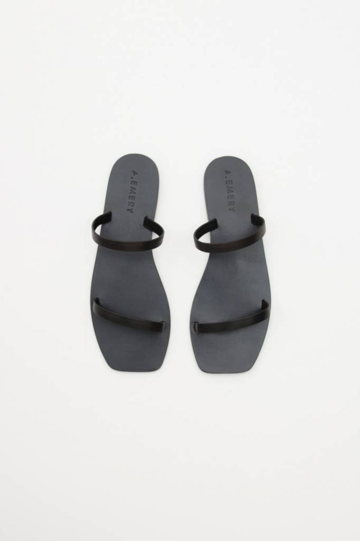 A.Emery Lola Sandal - Image 1 of 3