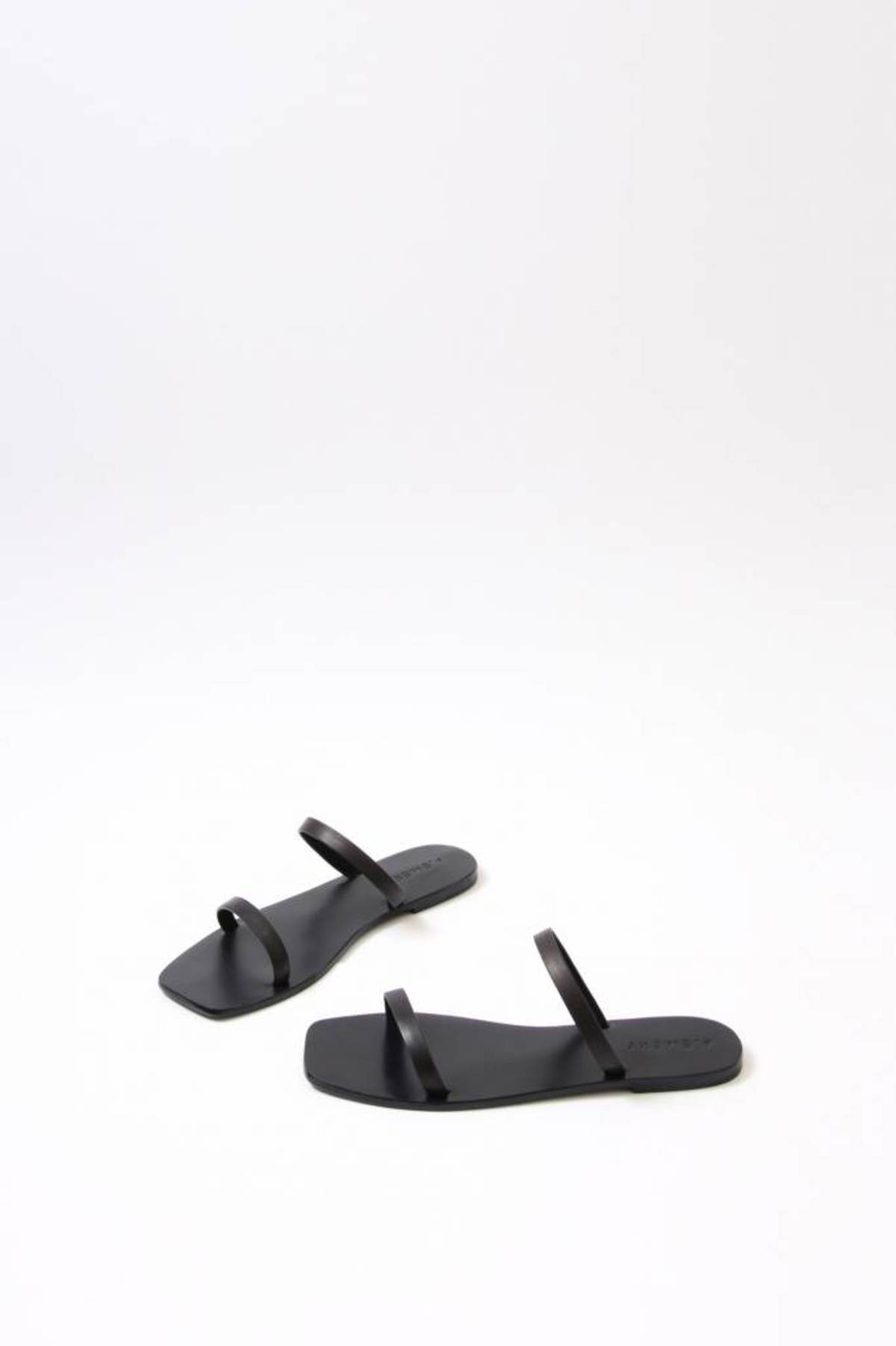 A.Emery Lola Sandal - Image 3 of 3