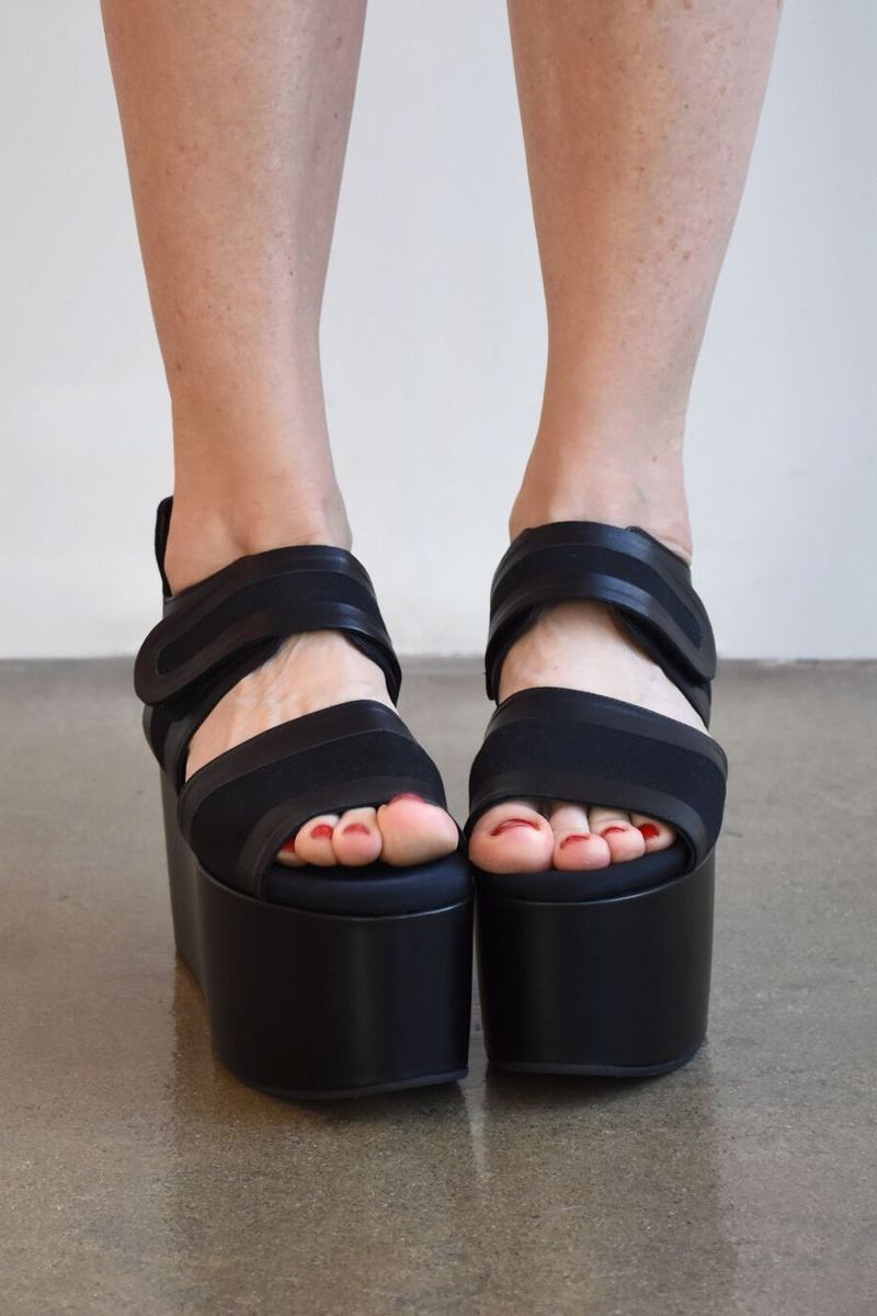 【関税＆送料込み】Marni Sandals With 75Mm Wedge 60157_WHITE-2.jpg?v=1725560538