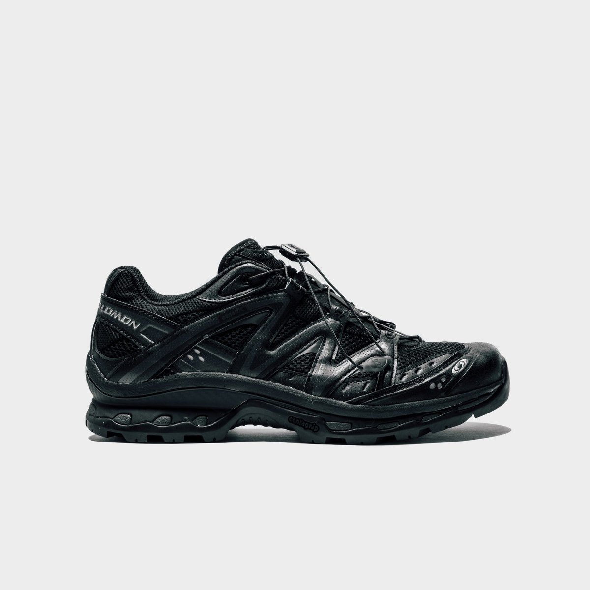 Men's SALOMON XT-QUEST ADV | Garmentory
