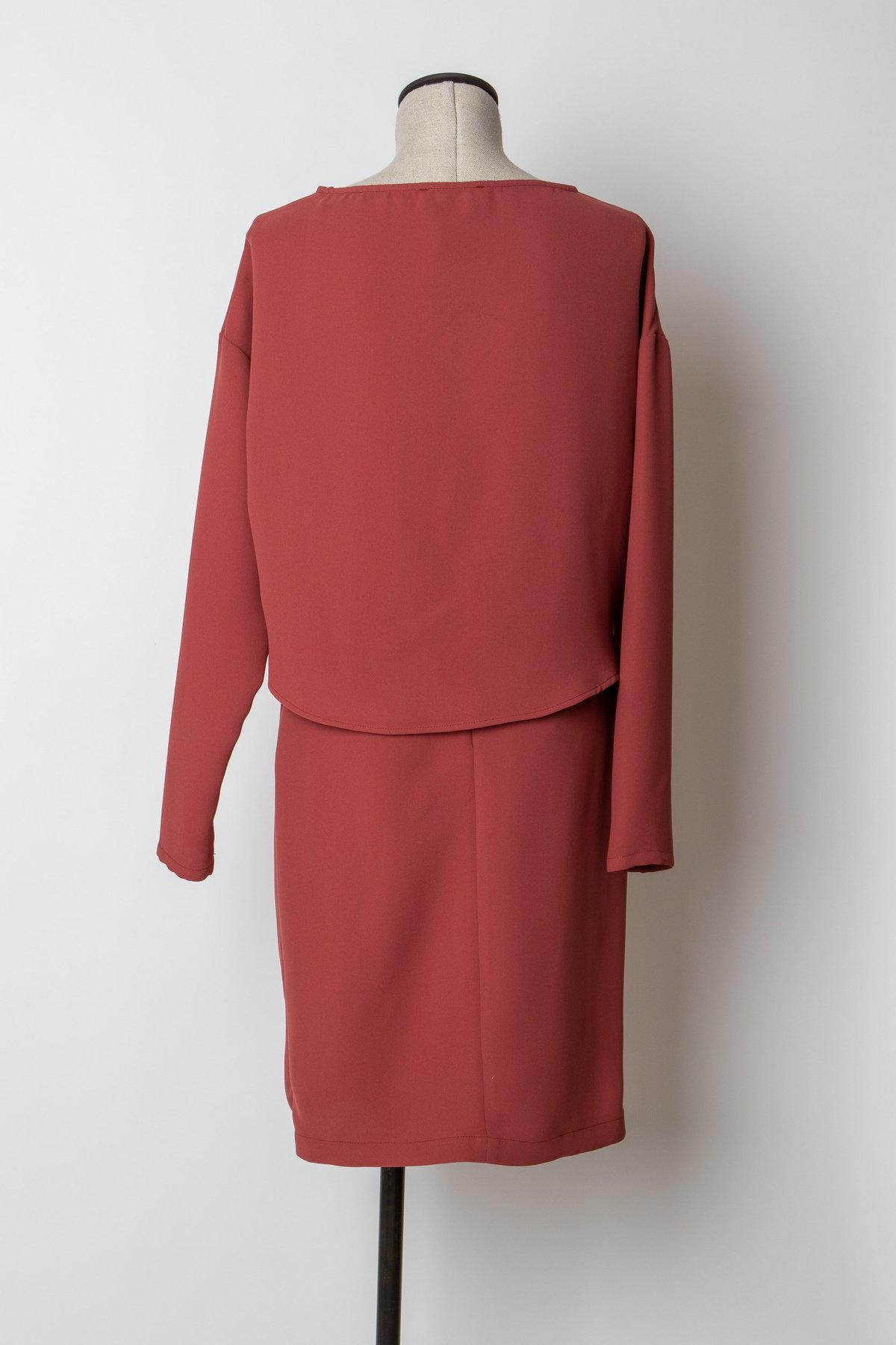 Rachel Comey Paloma Dress | Garmentory
