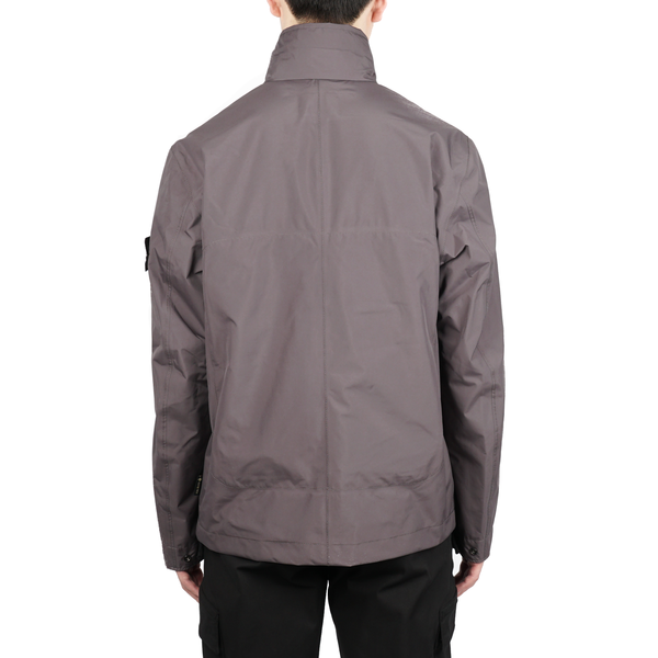 STONE  20SS GORE-TEX ジャケット ジャケット・アウター Stone GORE-TEX JACKET S 20ss ジャケット