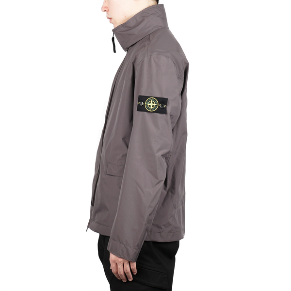 Stone Island GORE-TEX WITH PACLITE® PRODUCT TECHNOLOGY PACKABLE