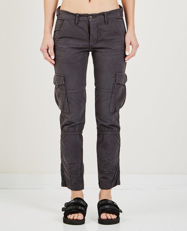 nsf cargo pants