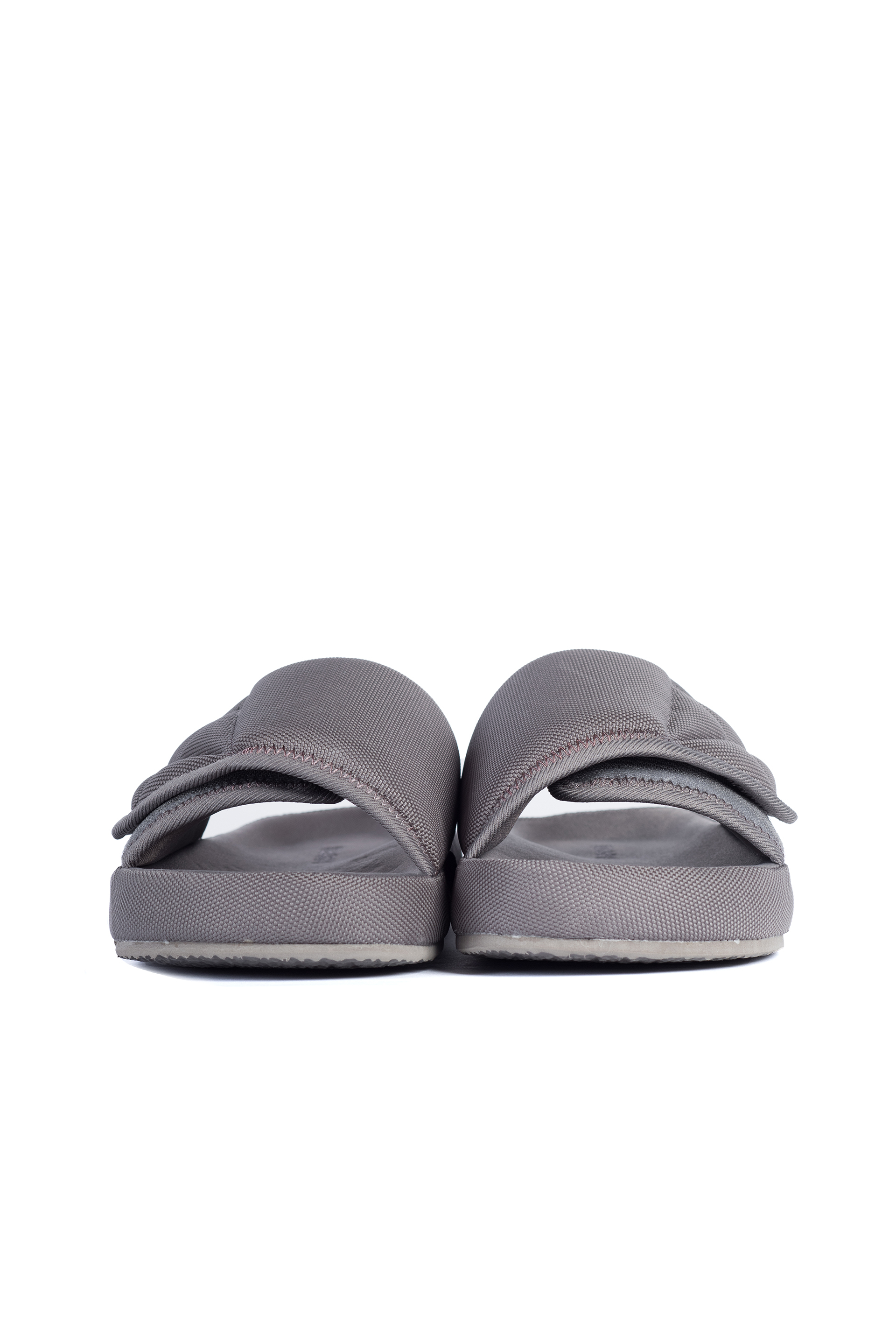 season 6 sandals