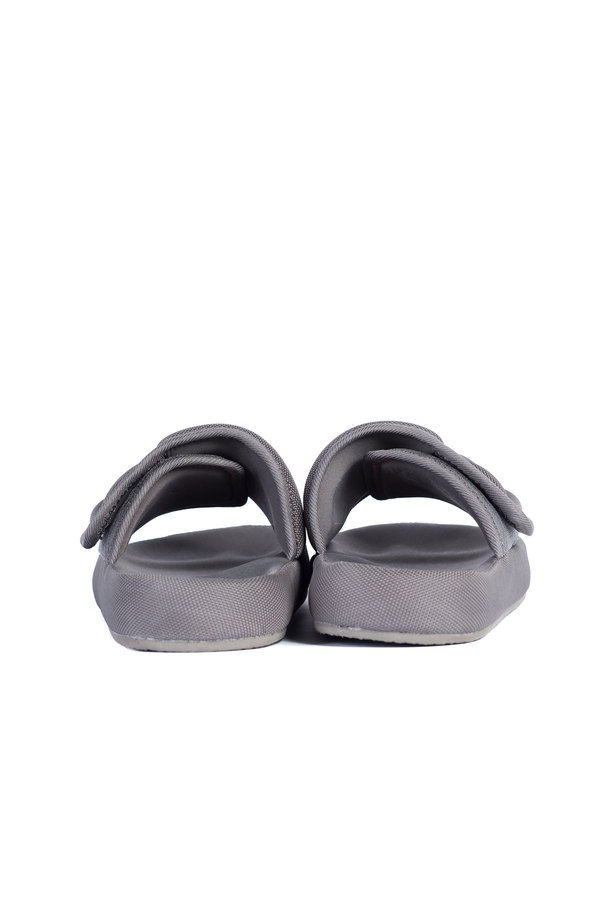 Yeezy Season 6 Slides | Garmentory