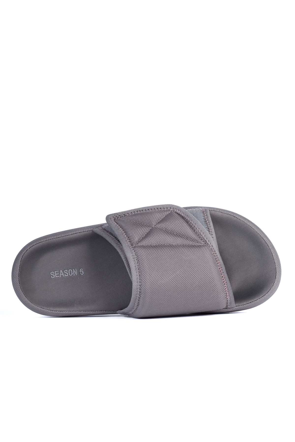 yeezy season 5 slides