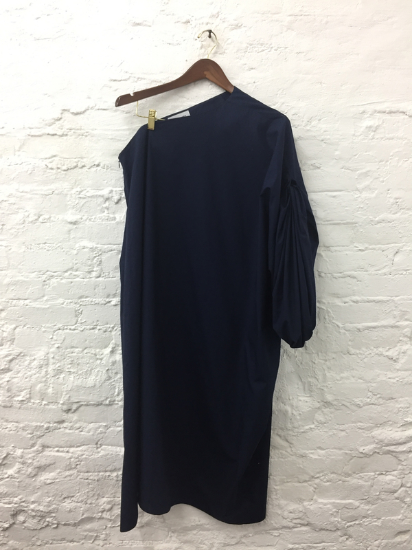 A Détacher Dalton Dress A Détacher Dalton Dress