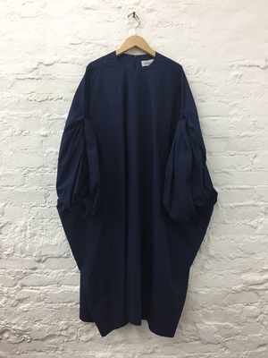 A Détacher Deacon Dress A Détacher Deacon Dress