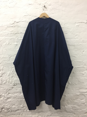 A Détacher Deacon Dress A Détacher Deacon Dress