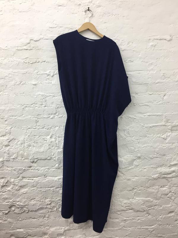 A Détacher Deidre Dress A Détacher Deidre Dress