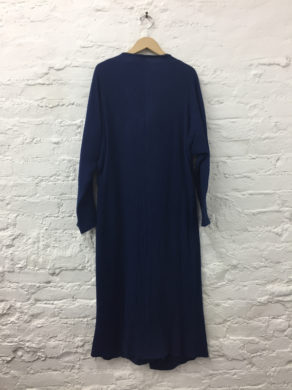 A Détacher Diodore Dress A Détacher Diodore Dress