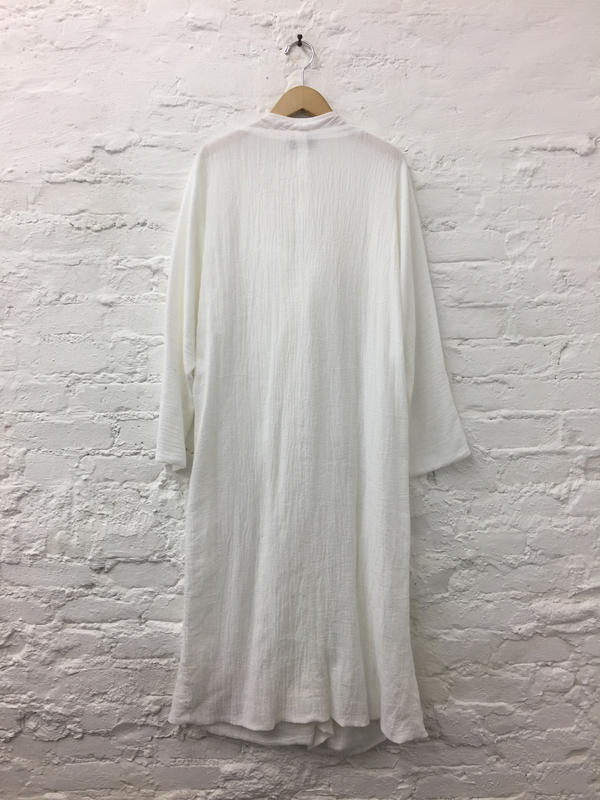 A Détacher Diodore Dress A Détacher Diodore Dress