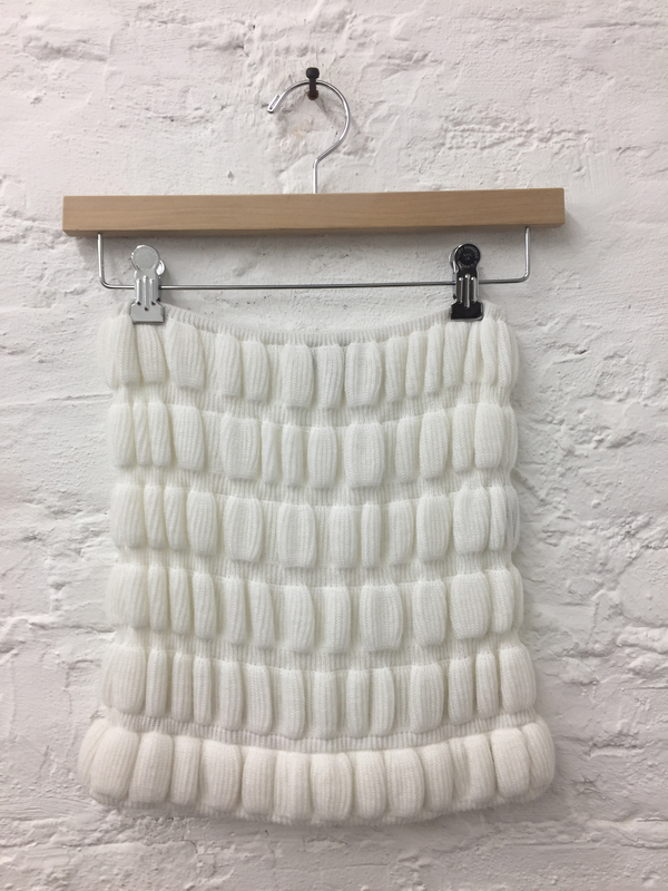 A Détacher Camila Tube Top A Détacher Camila Tube Top