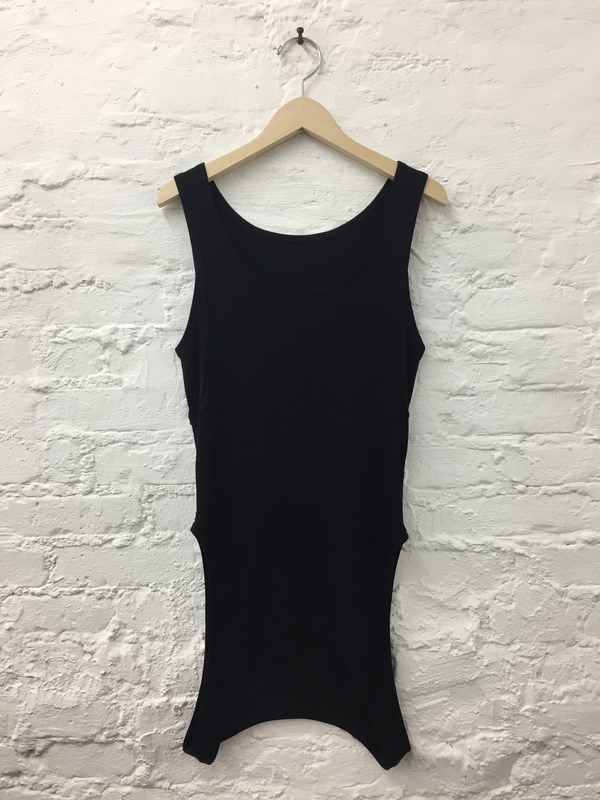 A Détacher Ives Camisole A Détacher Ives Camisole
