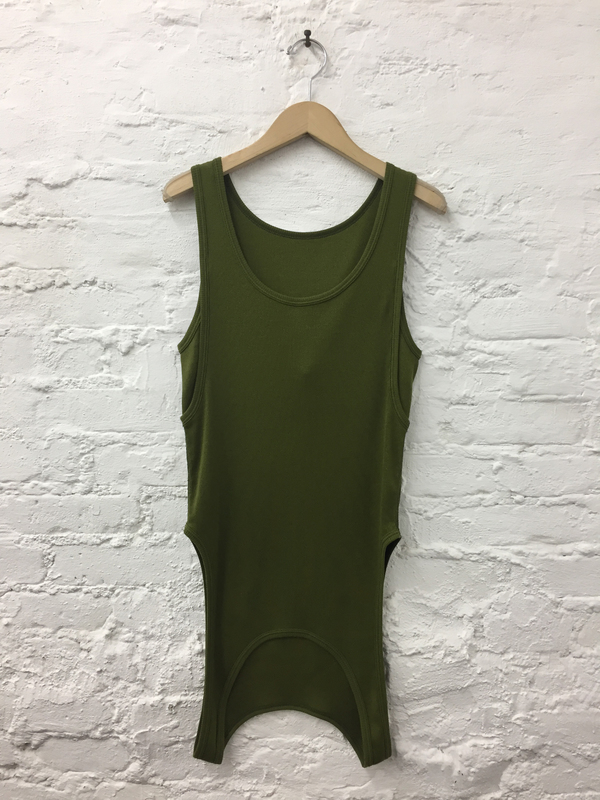 A Détacher Ives Camisole A Détacher Ives Camisole