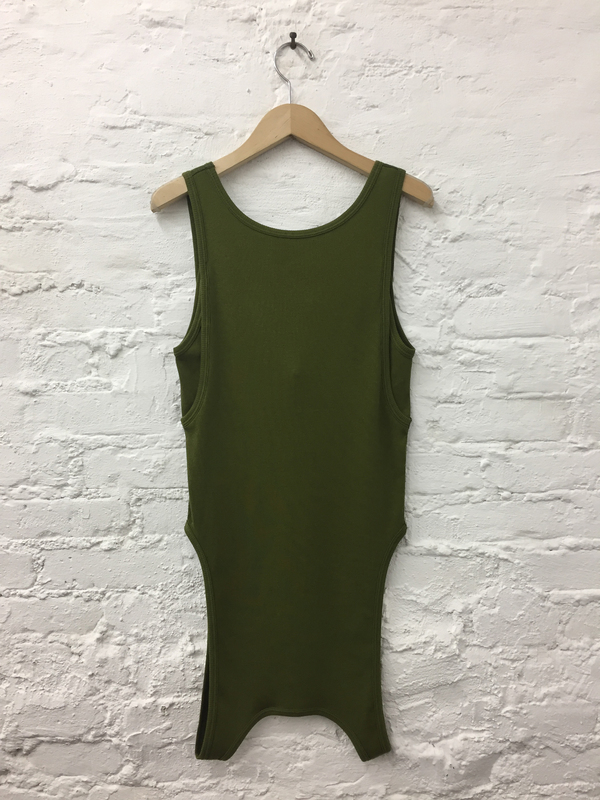 A Détacher Ives Camisole A Détacher Ives Camisole