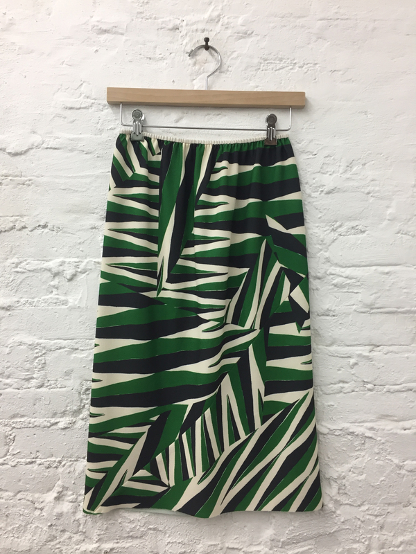 A Détacher Singrid Skirt A Détacher Singrid Skirt