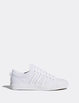 adidas nizza bz0496